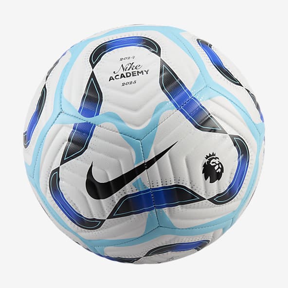 Balones. Nike US
